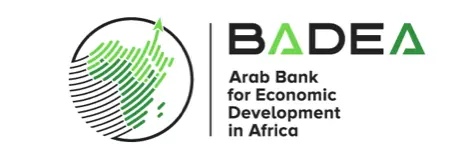 BADEA — Arab Bank for Economic Development in Africa