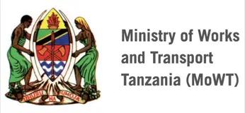 Ministry of Transport