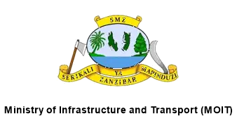 Revolutionary Government of Zanzibar (SMZ)