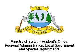 Revolutionary Government of Zanzibar
