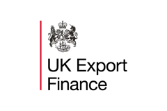 UK Export Finance
