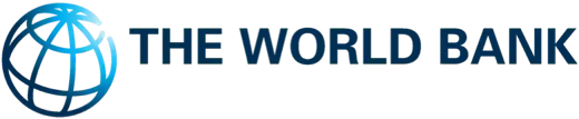 World Bank